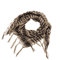 DesertFlex Tactical Shemagh Scarf Lightweight Arab Headwrap MultiUse Outdoor Face Cover 8