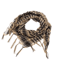 DesertFlex Tactical Shemagh Scarf Lightweight Arab Headwrap MultiUse Outdoor Face Cover 8