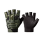 Kids Tactical Half Finger Cycling Gloves AntiSlip Outdoor Sports Grip For Boys Girls 3