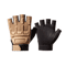 Kids Tactical Half Finger Cycling Gloves AntiSlip Outdoor Sports Grip For Boys Girls 5