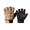 Kids Tactical Half Finger Cycling Gloves AntiSlip Outdoor Sports Grip For Boys Girls 5
