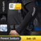 Ice Silk Cooling Arm Sleeves For Men UV Sun Protection Breathable Cycling Sports Covers 0
