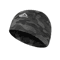 Ice Silk Cooling Skullcap QuickDry Breathable Cycling Running Cap 1