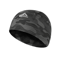 Ice Silk Cooling Skullcap QuickDry Breathable Cycling Running Cap 1