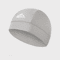 Ice Silk Cooling Skullcap QuickDry Breathable Cycling Running Cap 2