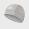 Ice Silk Cooling Skullcap QuickDry Breathable Cycling Running Cap 2