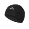 Ice Silk Cooling Skullcap QuickDry Breathable Cycling Running Cap 5