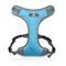 Reflective Oxford Dog Harness Vest Waterproof NoPull Adjustable Harness For Medium Large Dogs 2