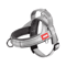 Reflective Nylon Dog Harness With Handle Adjustable NoPull Outdoor Chest Vest 6
