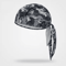 Cooling Mesh Headscarf Bandana QuickDry UV Sun Protection Cycling Sports Headwear 12