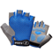 Kids Half Finger Cycling Gloves Breathable AntiSlip Outdoor Sports Gloves For Boys Girls 1