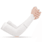 Ice Silk Cooling Arm Sleeves UV Sun Protection Breathable Sports Covers For Men Women 9