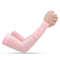 Ice Silk Cooling Arm Sleeves UV Sun Protection Breathable Sports Covers For Men Women 10