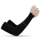 Ice Silk Cooling Arm Sleeves UV Sun Protection Breathable Sports Covers For Men Women 11