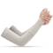 Ice Silk Cooling Arm Sleeves UV Sun Protection Breathable Sports Covers For Men Women 12