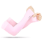 Ice Silk Cooling Arm Sleeves UV Sun Protection Breathable Sports Covers For Men Women 4