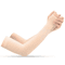 Ice Silk Cooling Arm Sleeves UV Sun Protection Breathable Sports Covers For Men Women 5