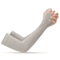 Ice Silk Cooling Arm Sleeves UV Sun Protection Breathable Sports Covers For Men Women 6