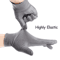 Ice Silk Summer Touchscreen Gloves UV Sun Protection Breathable Cycling Driving Gloves 1