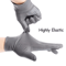 Ice Silk Summer Touchscreen Gloves UV Sun Protection Breathable Cycling Driving Gloves 1