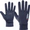 Ice Silk Summer Touchscreen Gloves UV Sun Protection Breathable Cycling Driving Gloves 2
