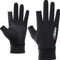Ice Silk Summer Touchscreen Gloves UV Sun Protection Breathable Cycling Driving Gloves 3