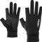 Ice Silk Summer Touchscreen Gloves UV Sun Protection Breathable Cycling Driving Gloves 3