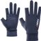 Ice Silk Summer Touchscreen Gloves UV Sun Protection Breathable Cycling Driving Gloves 4
