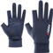 Ice Silk Summer Touchscreen Gloves UV Sun Protection Breathable Cycling Driving Gloves 4