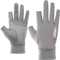 Ice Silk Summer Touchscreen Gloves UV Sun Protection Breathable Cycling Driving Gloves 5