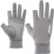 Ice Silk Summer Touchscreen Gloves UV Sun Protection Breathable Cycling Driving Gloves 5
