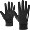 Ice Silk Summer Touchscreen Gloves UV Sun Protection Breathable Cycling Driving Gloves 6