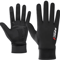 Ice Silk Summer Touchscreen Gloves UV Sun Protection Breathable Cycling Driving Gloves 6