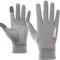 Ice Silk Summer Touchscreen Gloves UV Sun Protection Breathable Cycling Driving Gloves 7