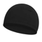 Velvet Thermal Beanie Soft Fleece Windproof Stretch Cap For Cycling Outdoor Use 1