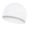 Velvet Thermal Beanie Soft Fleece Windproof Stretch Cap For Cycling Outdoor Use 2