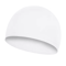 Velvet Thermal Beanie Soft Fleece Windproof Stretch Cap For Cycling Outdoor Use 2