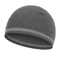 Velvet Thermal Beanie Soft Fleece Windproof Stretch Cap For Cycling Outdoor Use 3