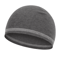 Velvet Thermal Beanie Soft Fleece Windproof Stretch Cap For Cycling Outdoor Use 3