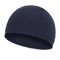 Velvet Thermal Beanie Soft Fleece Windproof Stretch Cap For Cycling Outdoor Use 4