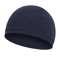 Velvet Thermal Beanie Soft Fleece Windproof Stretch Cap For Cycling Outdoor Use 4