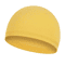Velvet Thermal Beanie Soft Fleece Windproof Stretch Cap For Cycling Outdoor Use 5