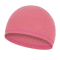 Velvet Thermal Beanie Soft Fleece Windproof Stretch Cap For Cycling Outdoor Use 6