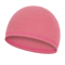 Velvet Thermal Beanie Soft Fleece Windproof Stretch Cap For Cycling Outdoor Use 6