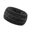 Chunky Knit Fleece Headband Warm Cable Ear Warmer For Women 4