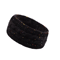 Chunky Knit Fleece Headband Warm Cable Ear Warmer For Women 6