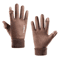 ThermoGrip Touchscreen Cycling Gloves For Winter Riding Outdoor Use 2