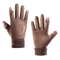 ThermoGrip Touchscreen Cycling Gloves For Winter Riding Outdoor Use 2
