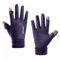 ThermoGrip Touchscreen Cycling Gloves For Winter Riding Outdoor Use 4
