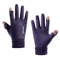 ThermoGrip Touchscreen Cycling Gloves For Winter Riding Outdoor Use 4